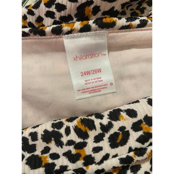 Xhilaration Bikini Bottoms - Picture 4 of 5